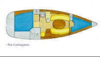 jen so32.2 plan